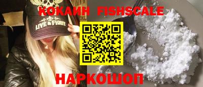 не бодяженный Кумертау