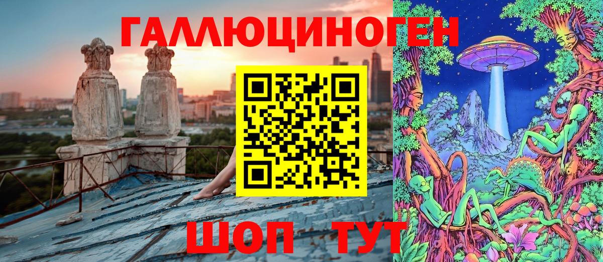 Галлюциногенные грибы прущие грибы Кизилюрт